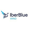 IberBlue Wind
